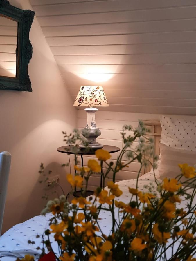 Piac Vendeghaz Hotell Kaptalantoti Exteriör bild